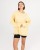 Longsleeve_1.jpg