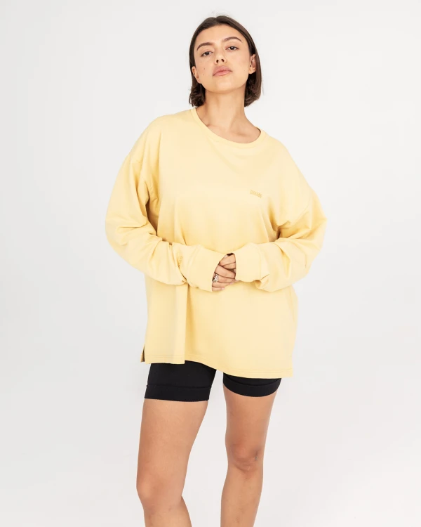 Longsleeve_1.jpg