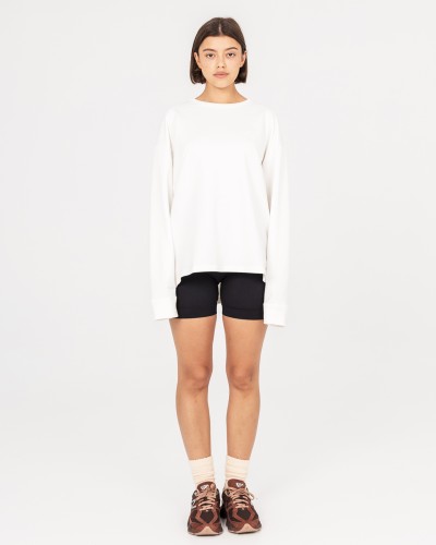 Longsleeve_5.jpg