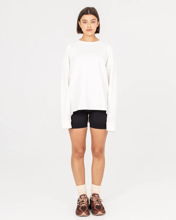 Longsleeve_5.jpg