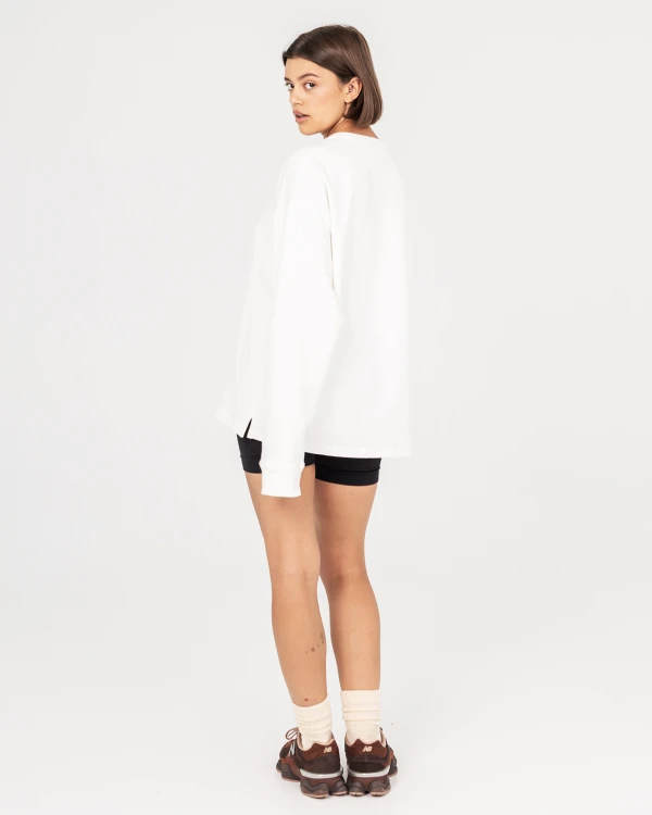 Longsleeve_3.jpg