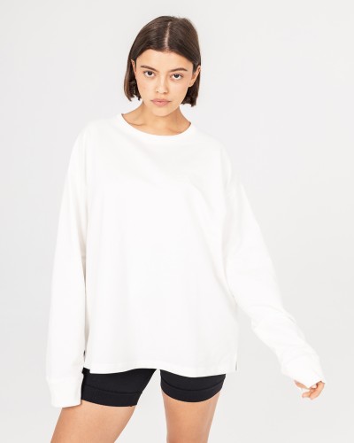 Longsleeve_1.jpg
