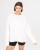 Longsleeve_1.jpg