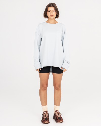 Longsleeve_7.jpg