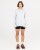 Longsleeve_7.jpg