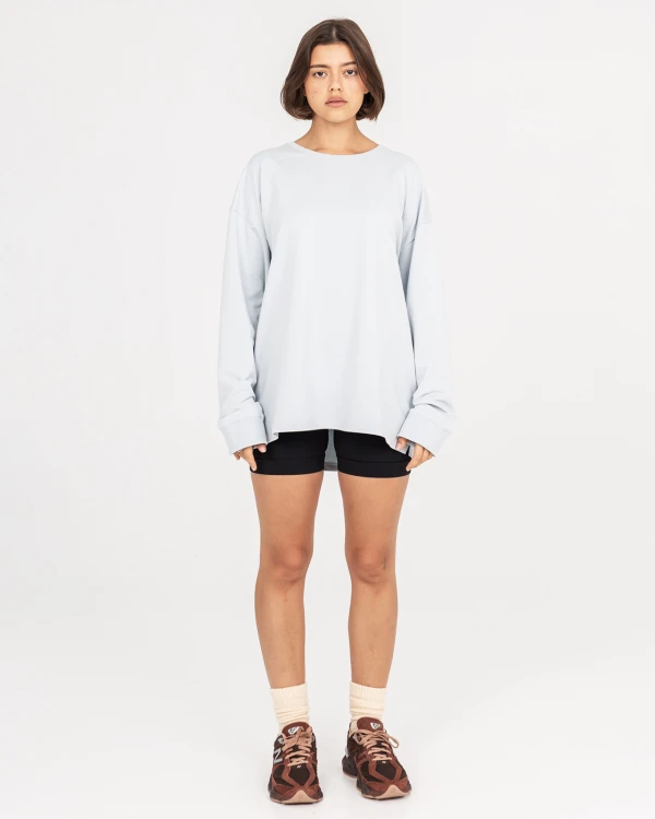 Longsleeve_7.jpg