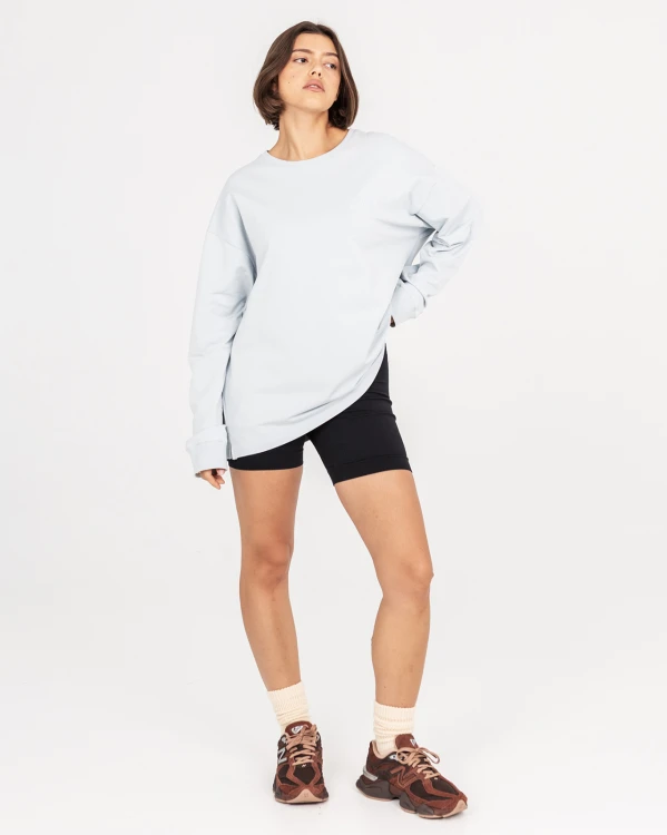 Longsleeve_6.jpg