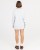 Longsleeve_5.jpg