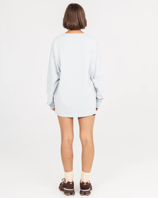 Longsleeve_5.jpg