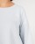 Longsleeve_4.jpg