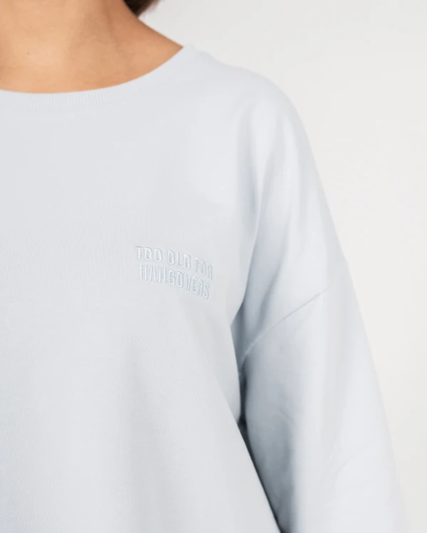 Longsleeve_4.jpg
