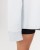 Longsleeve_3.jpg