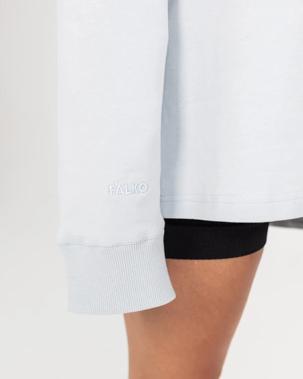 Longsleeve_3.jpg