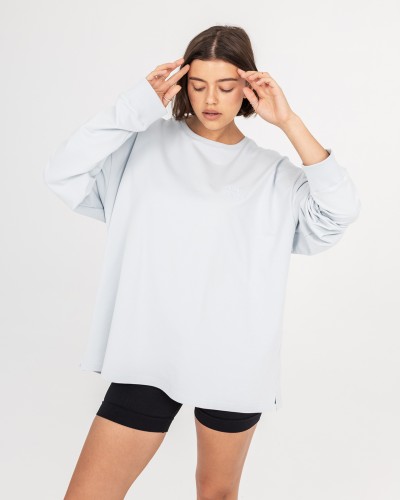 Longsleeve_2.jpg