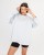 Longsleeve_2.jpg