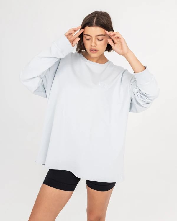 Longsleeve_2.jpg