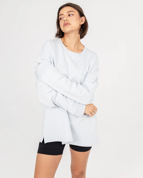 Longsleeve_1.jpg