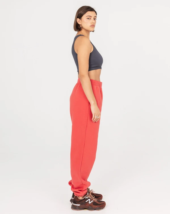 pants_4.jpg