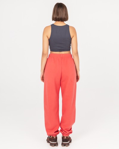 pants_3.jpg