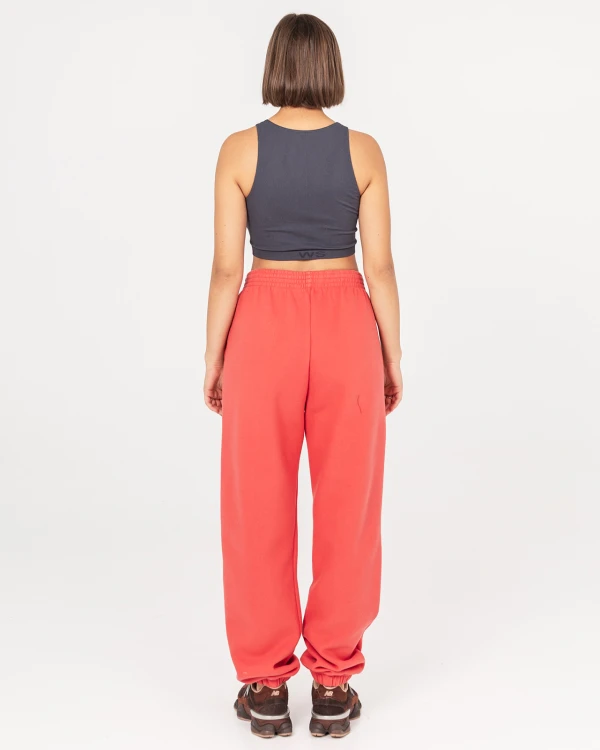 pants_3.jpg