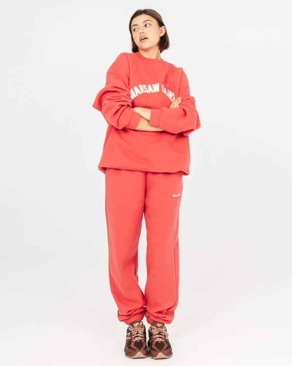 pants_1.jpg
