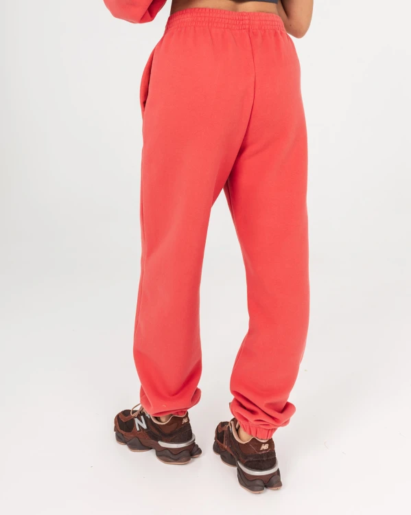 pants_6.jpg