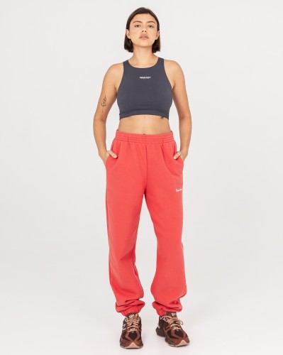pants_5.jpg