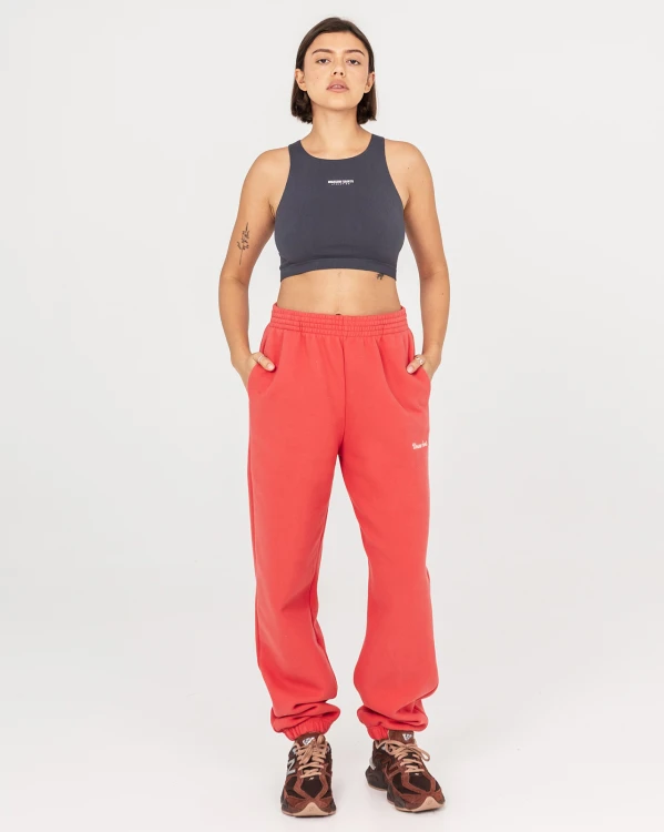 pants_5.jpg