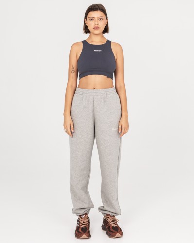 pants_6.jpg