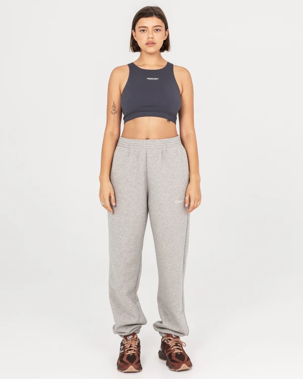 pants_6.jpg