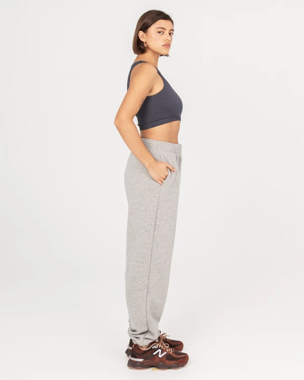 pants_5.jpg