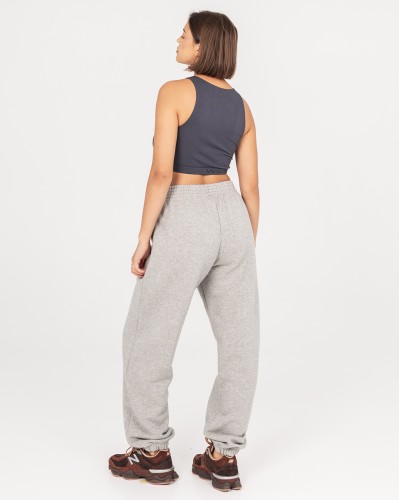 pants_4.jpg