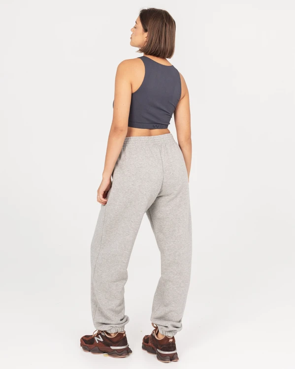 pants_4.jpg