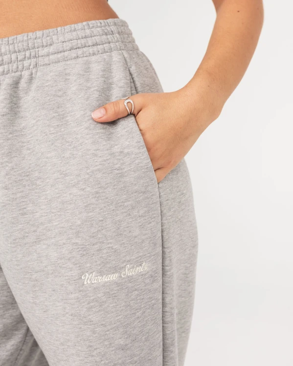 pants_3.jpg