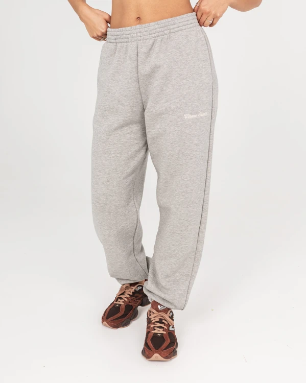 pants_2.jpg