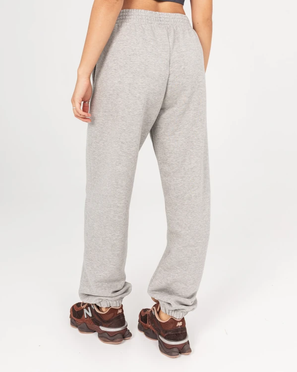 pants_1.jpg