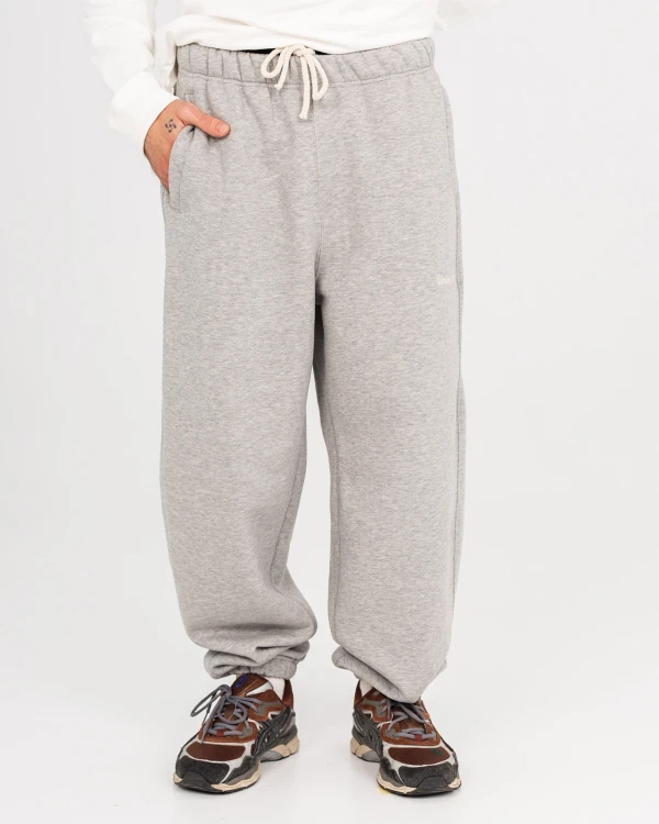 pants_5.jpg