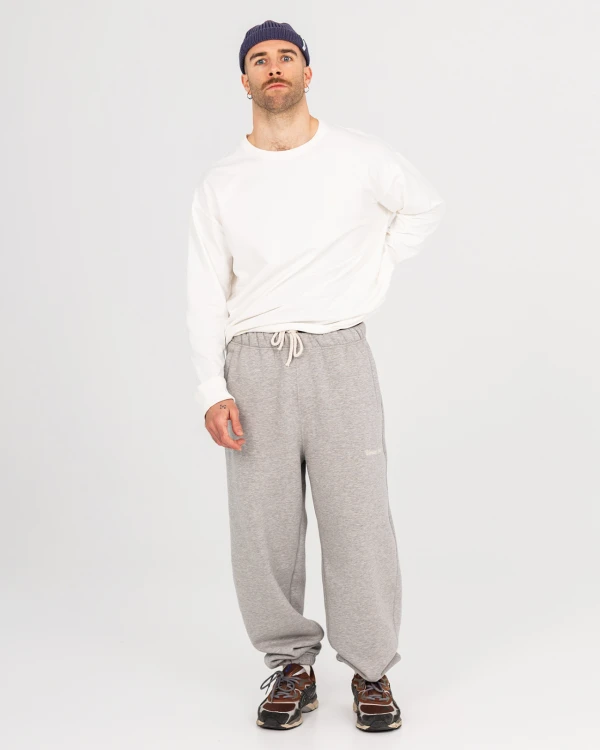 pants_4.jpg