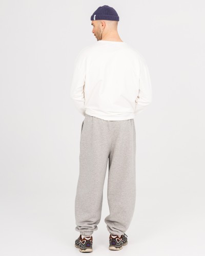 pants_3.jpg