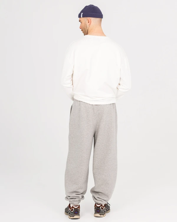 pants_3.jpg