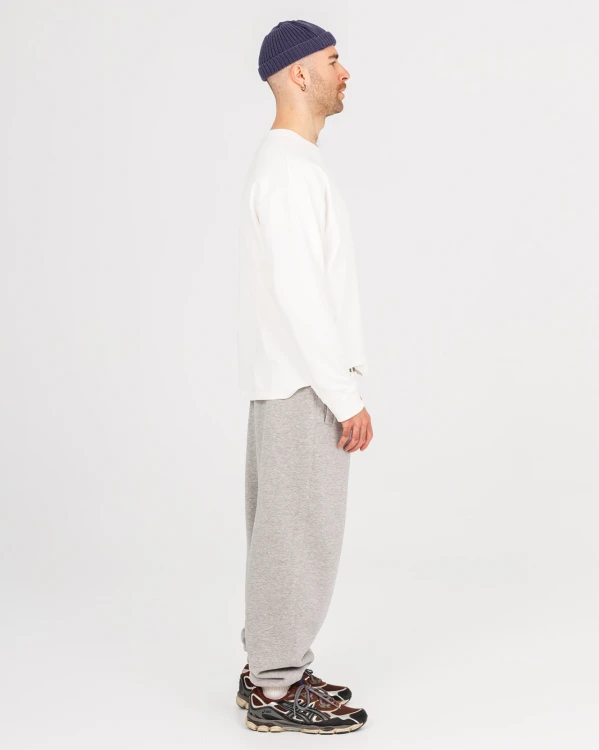 pants_2.jpg