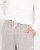pants_1.jpg