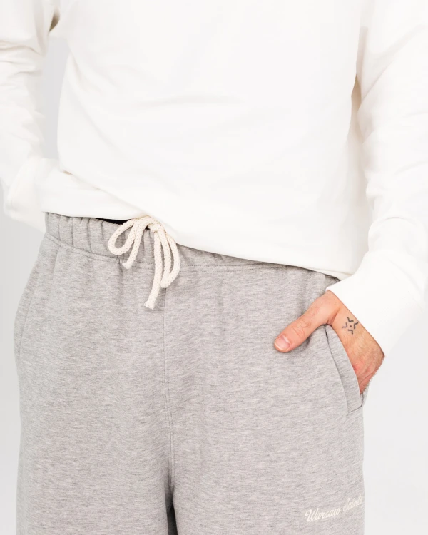 pants_1.jpg