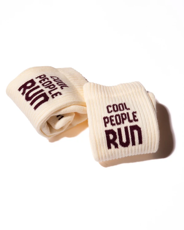 CPR Socks packshot.jpg