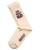 CPR Socks.jpg