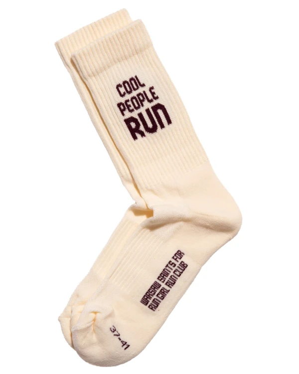 CPR Socks.jpg