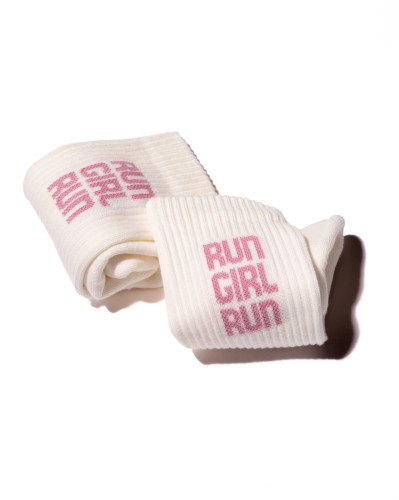 RGR Socks packshot.jpg