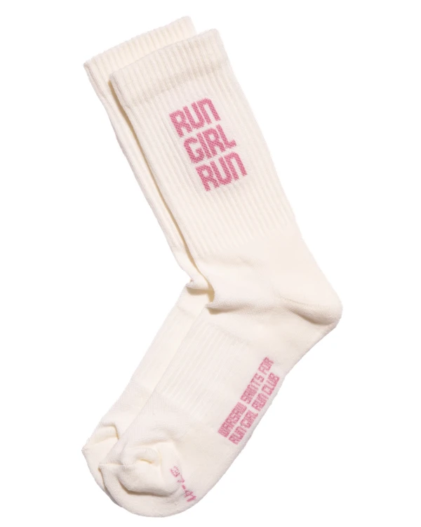 RGR Socks.jpg