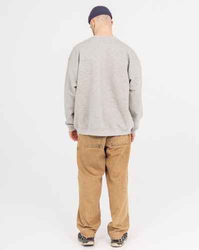Crewneck_4.jpg