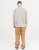 Crewneck_4.jpg